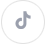 纵览团建抖音入口