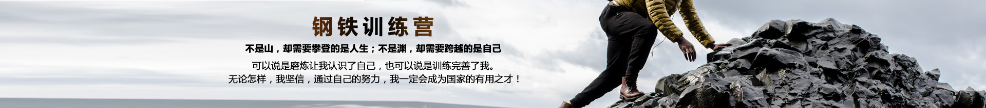 常见问题解答