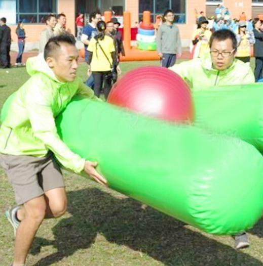 相辅相成项目实拍图1