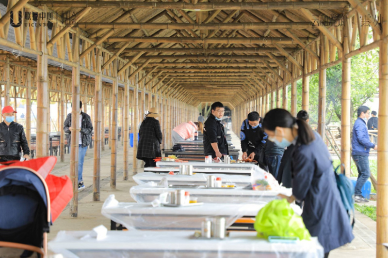 梁子湖大闸蟹 梁子湖大闸蟹