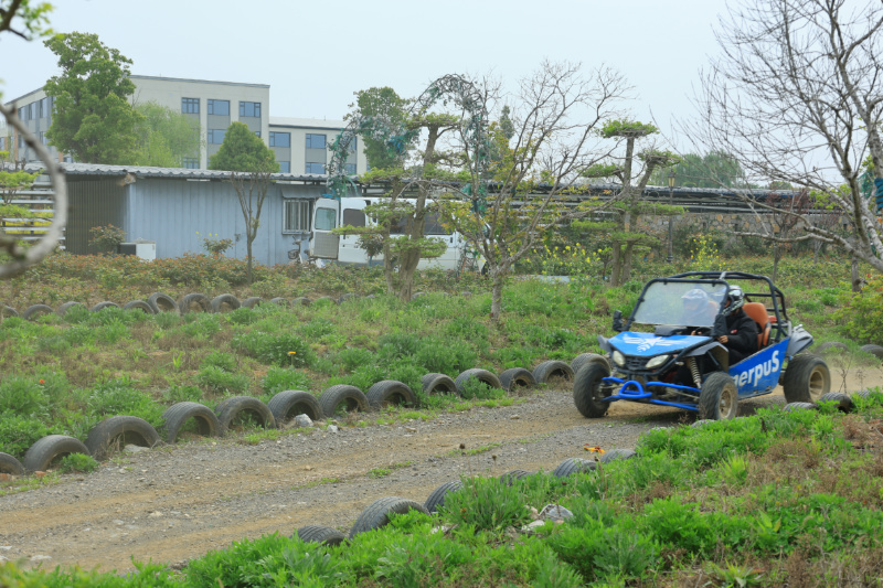 休闲区域山地车 休闲区域山地车