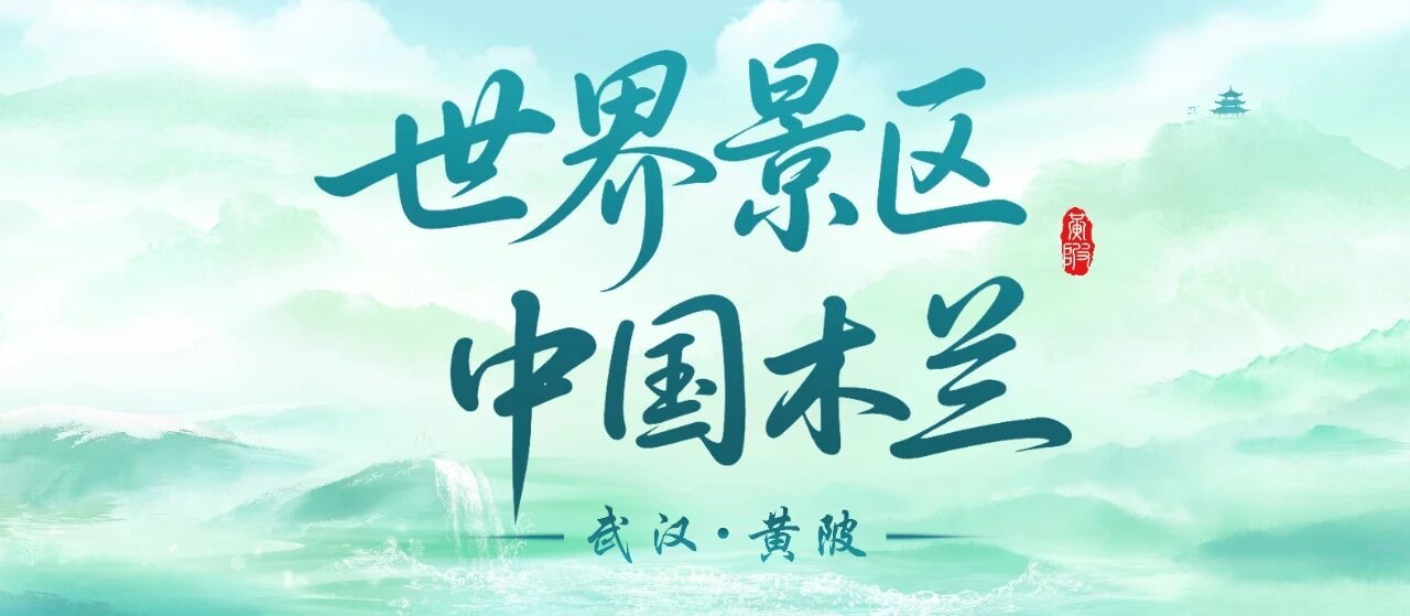 野村谷秋季彩林风光