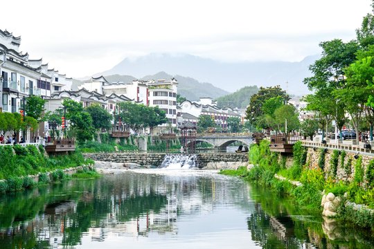 漂流团建适合所有公司吗：这四类团队要谨慎选择