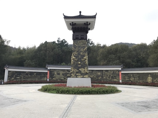 武汉周边红色党建避坑：车程、讲解、餐饮和雨天方案要先看